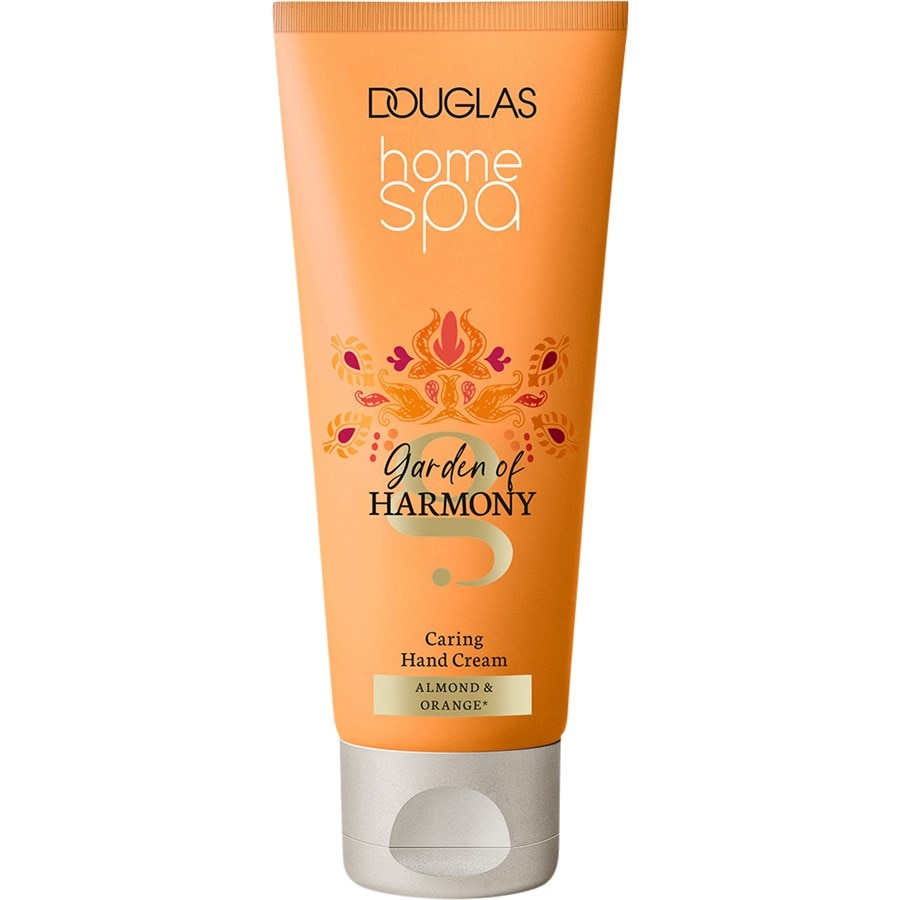 

Крем Douglas Collection Hand Cream, 75 ml
