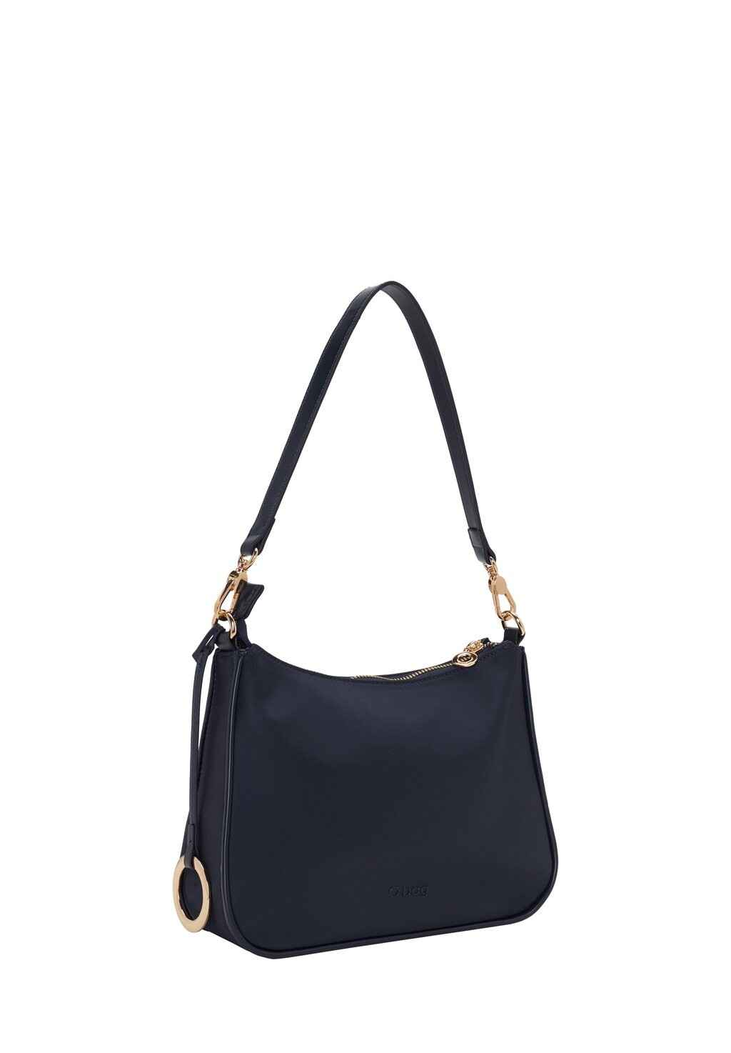 

Сумка IPSILON O Bag, синий