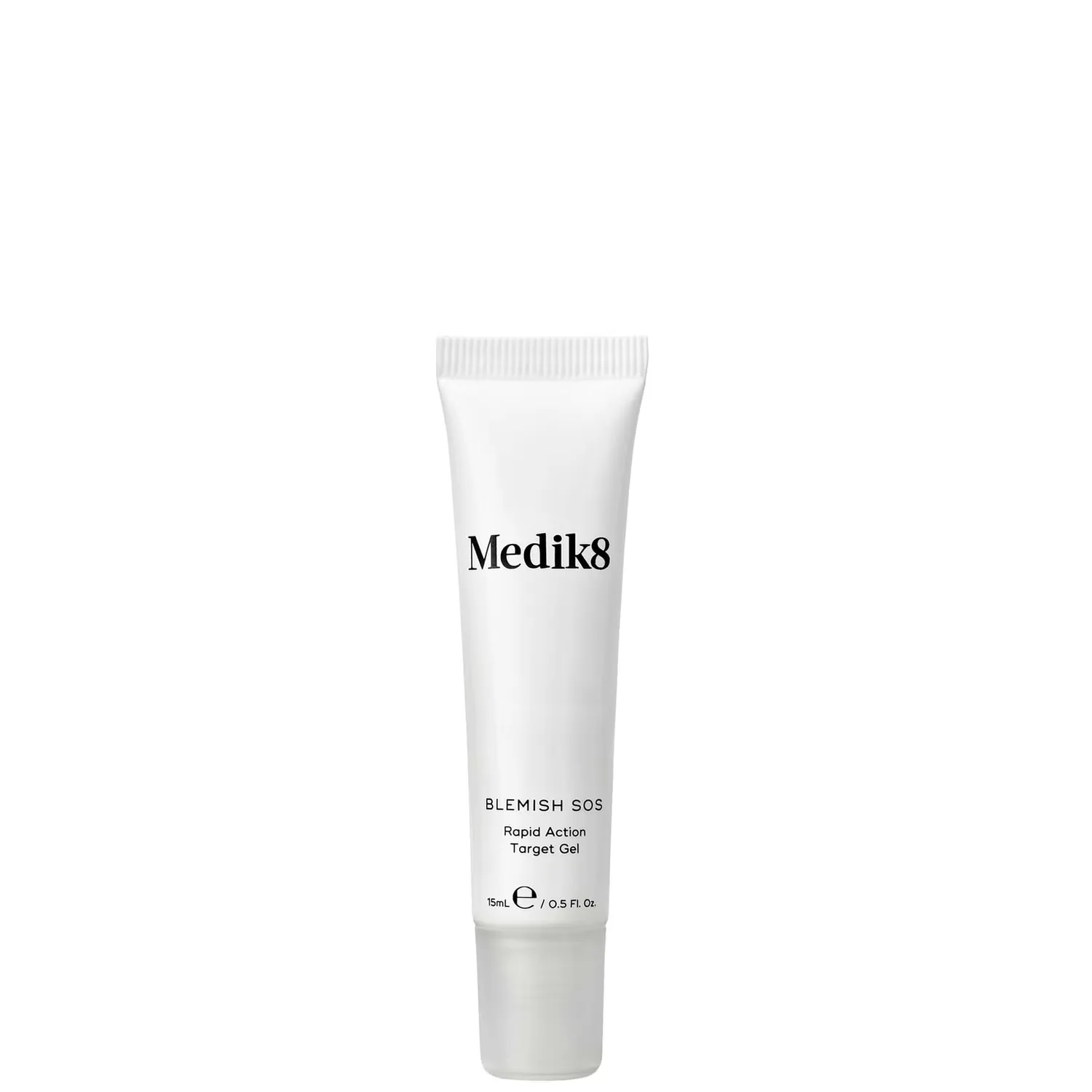 

Blemish Sos 15мл Medik8