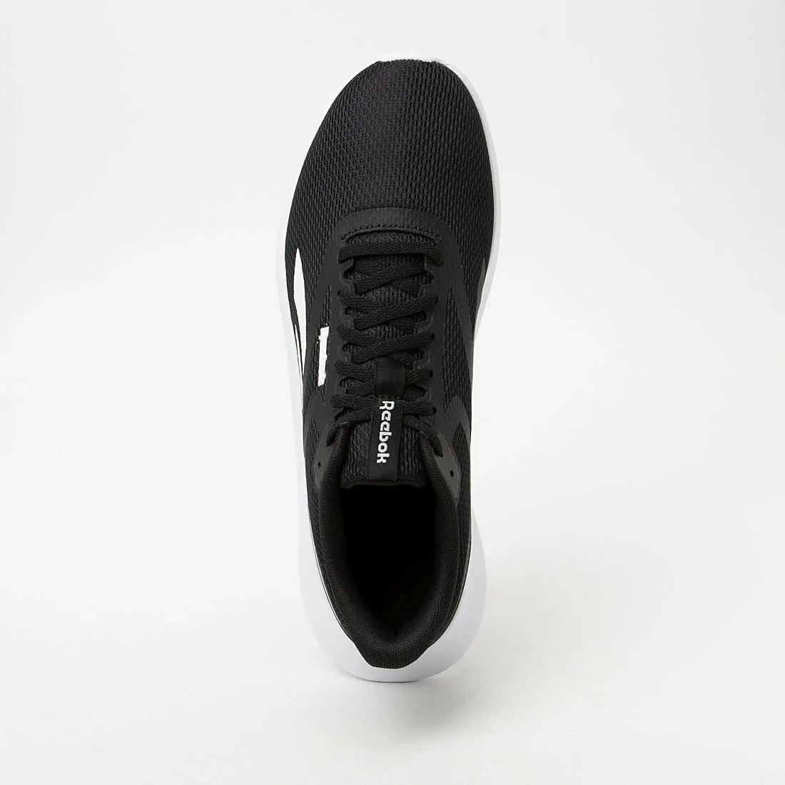 Кроссовки Prime Lite / REEBOK PRIME LITE 2.0 SA Reebok, Black_100260294 — фото 3