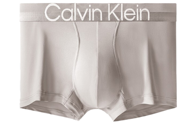 

Мужские трусы Calvin Klein