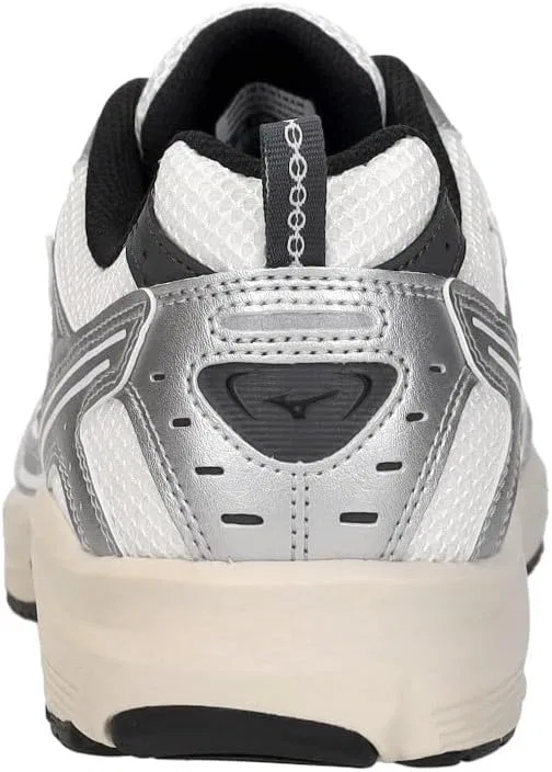 Кроссовки Mizuno MXR Sport, Weiã — фото 3