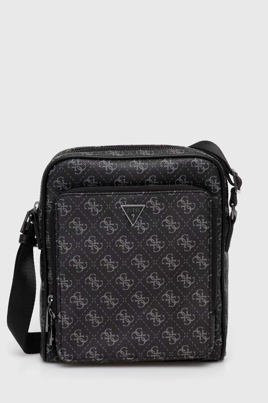 

МИЛАНО сумка Guess, черный