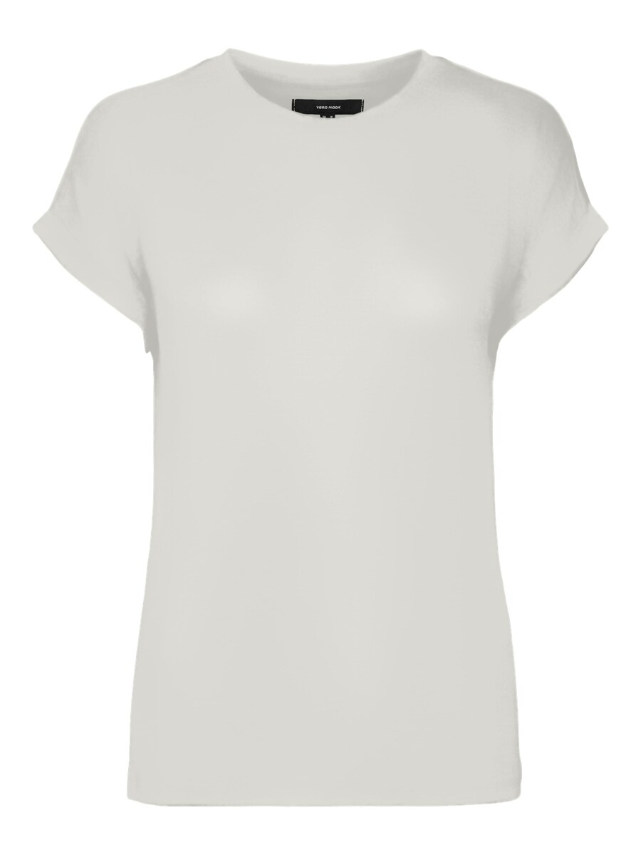 

Свитер VERO MODA VMBrianna, экрю