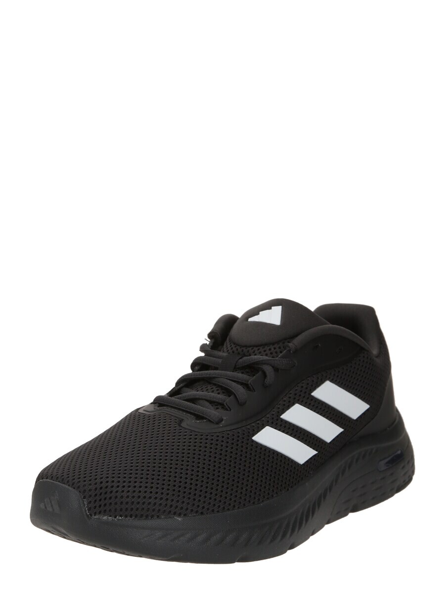 

Беговые кроссовки Adidas MOULD 1 LACE, черный