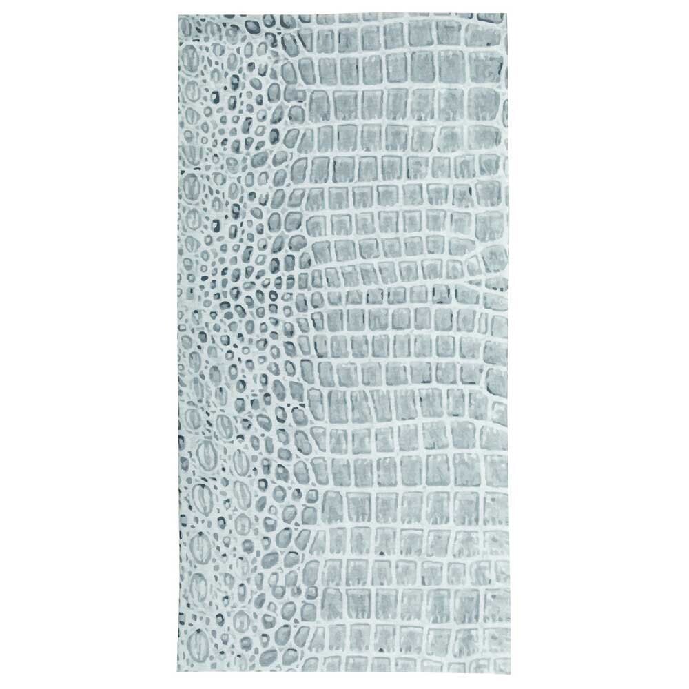 

Неквормер M-Wave Squares And Bubbles, серый