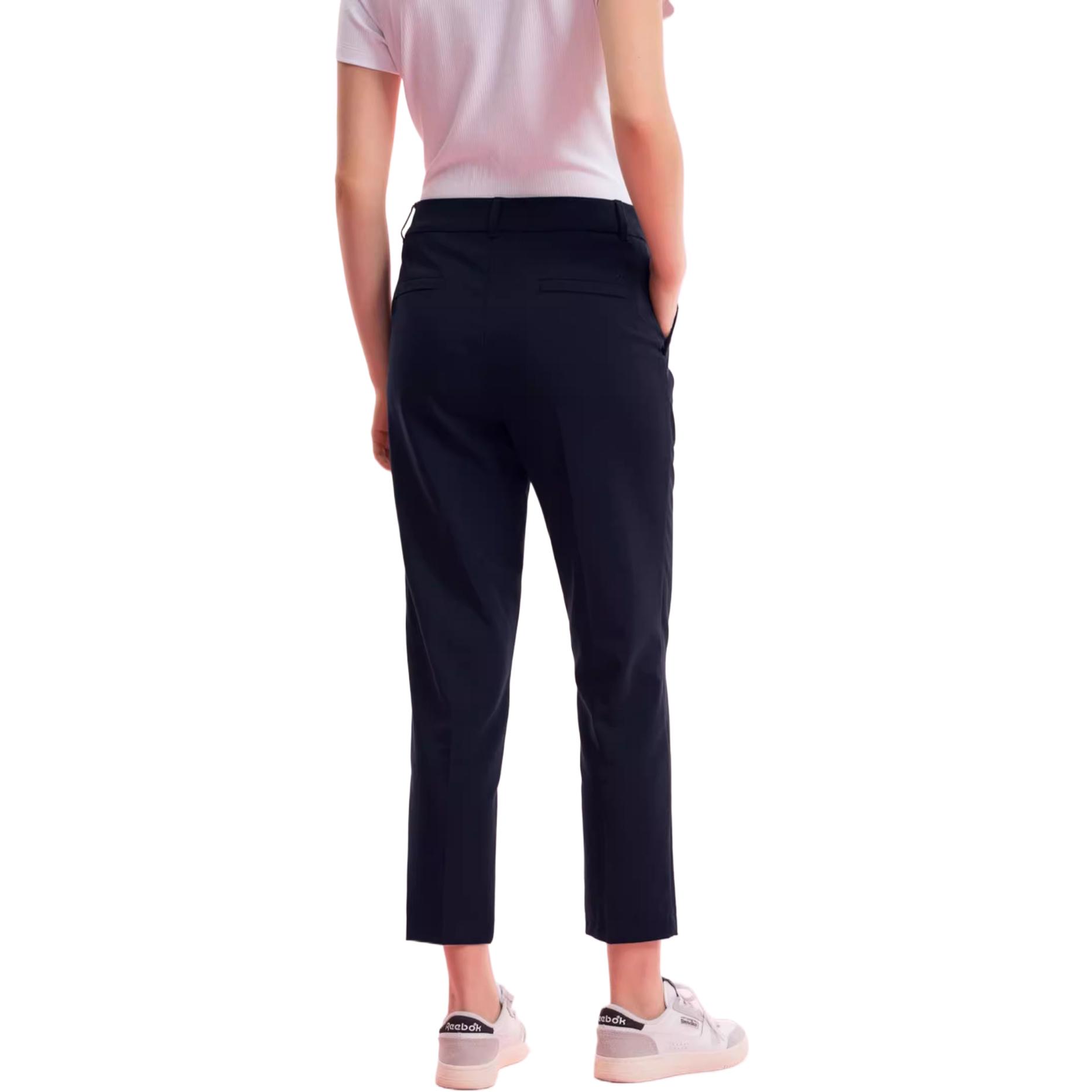 

Женские повседневные брюки NAUTICA, синий