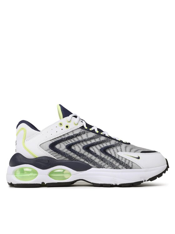 Кроссовки Air Max Tw DQ3984 101 Nike, белый