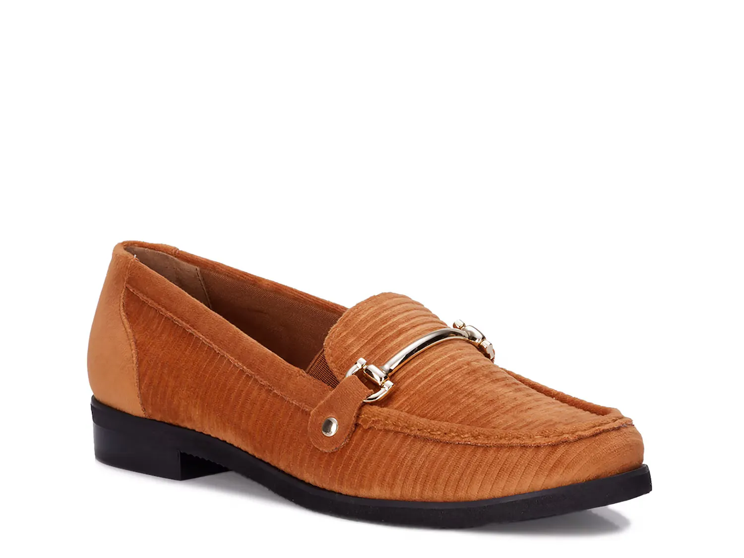 

Лоферы Wren Loafer Ros Hommerson, темно-коричневый