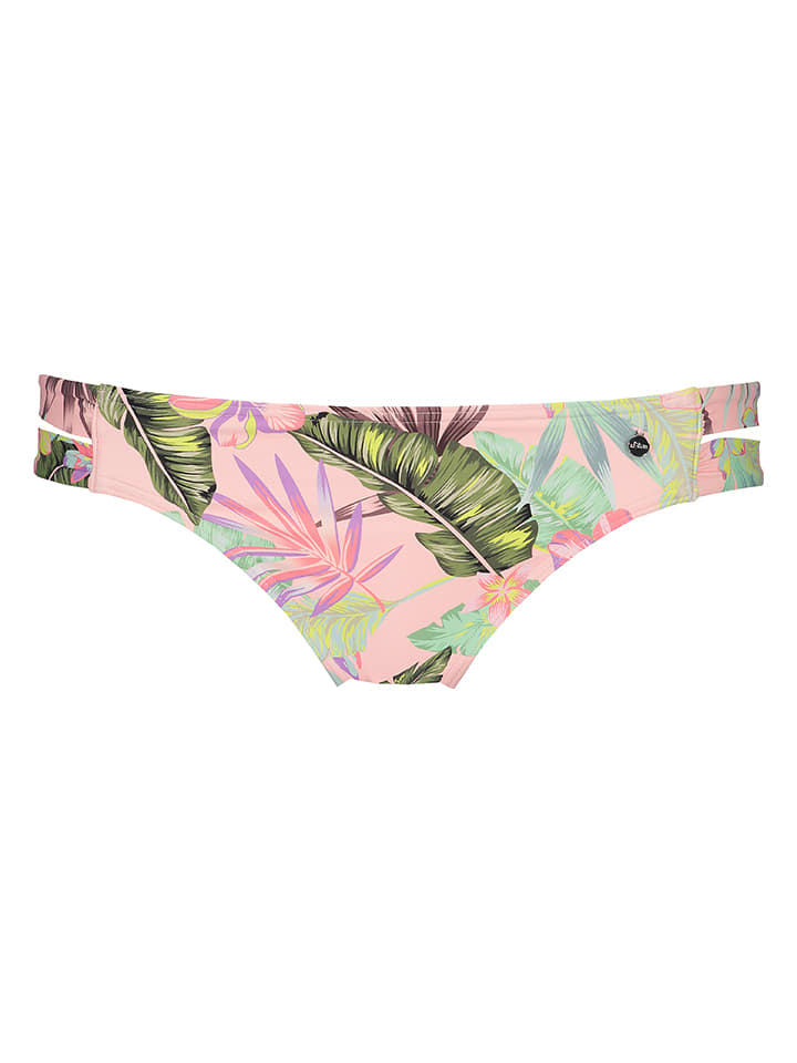 

Плавки бикини s.Oliver