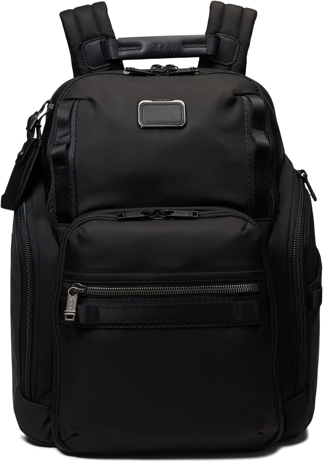 

Рюкзак Search Backpack Tumi, черный