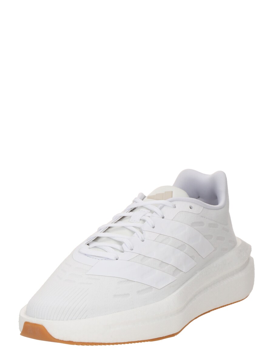

Кроссовки ADIDAS SPORTSWEAR FLOWBOOST, цвет White/Off white