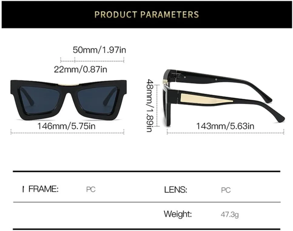 

Солнцезащитные очки «кошачий глаз» для женщин, винтажные, мужские солнцезащитные очки, женские солнцезащитные очки с защитой от УФ-излучения UV400 LANGSER, Pink