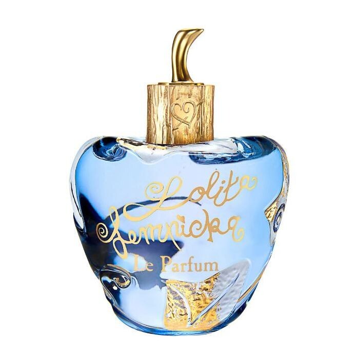 

Туалетная вода унисекс Le Parfum Eau de Parfum Lolita Lempicka, 30