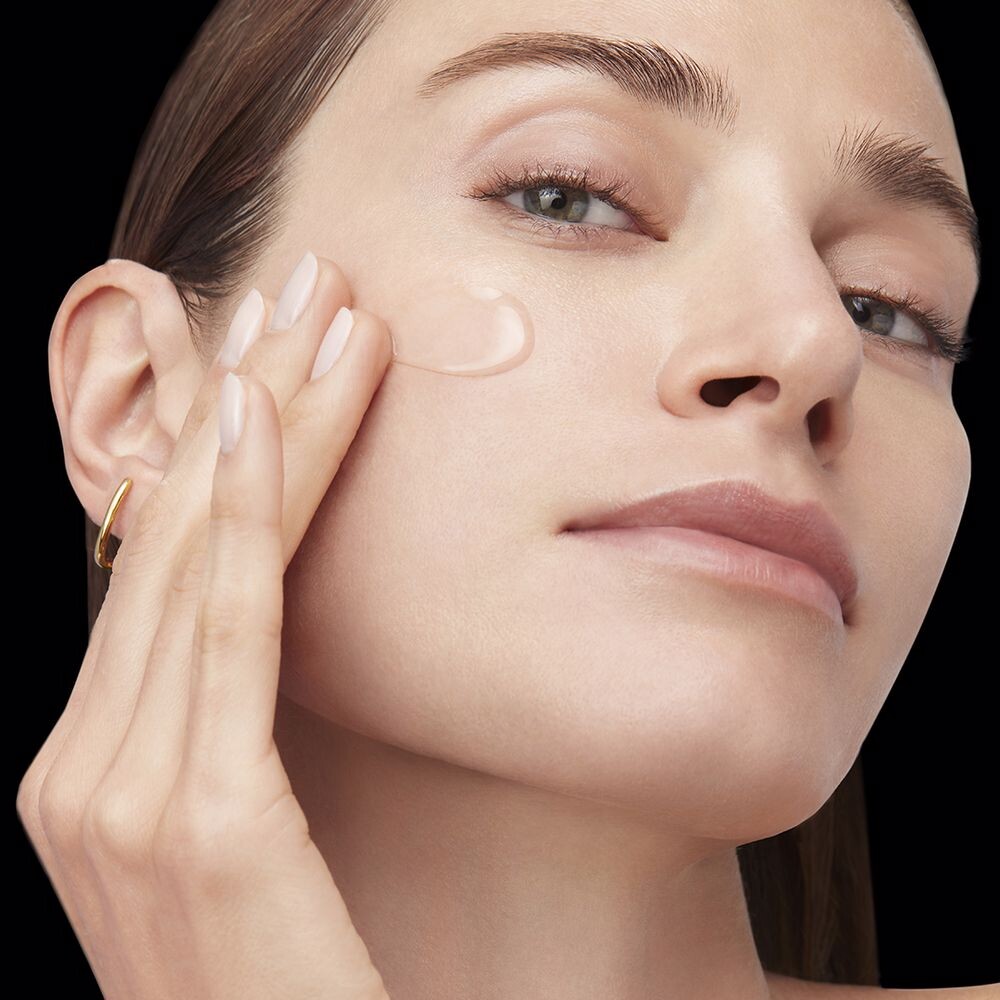 Крем для ухода за лицом Renergie h.c.f. triple serum Lancome, 50 мл — фото 4