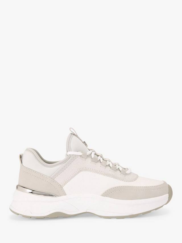 Кроссовки Swift Runner Carvela, White