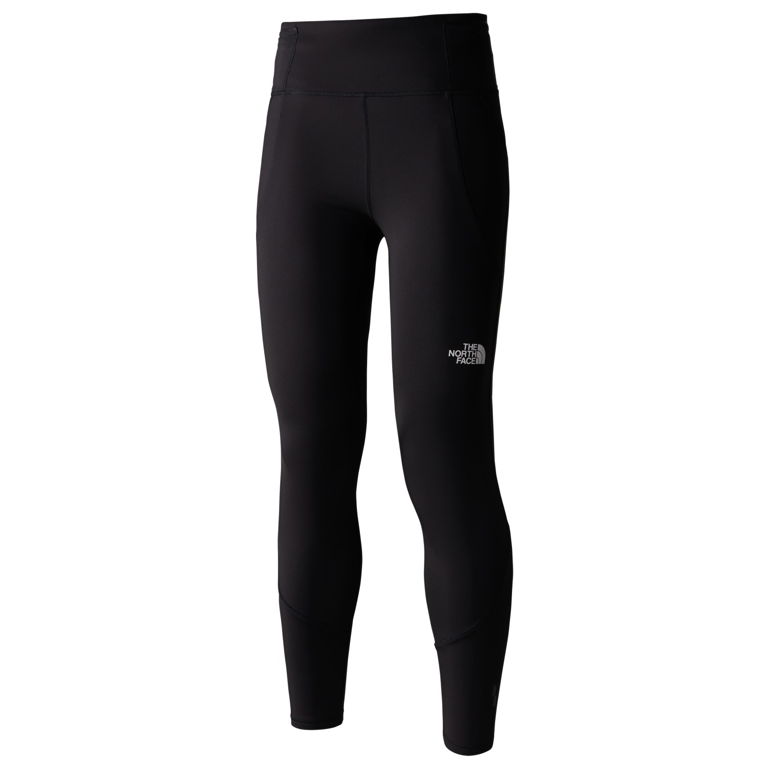 

Леггинсы The North Face Winter Warm Pro Tight, цвет TNF Black