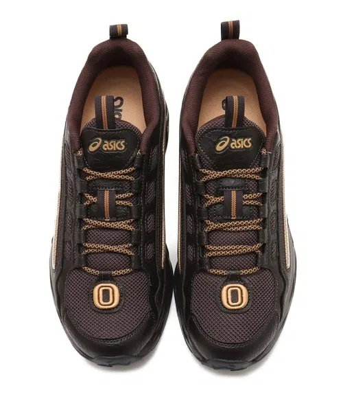 asics PROTOBLAST-CMLVIII / Asics Protoblast-CMLVIII — фото 2