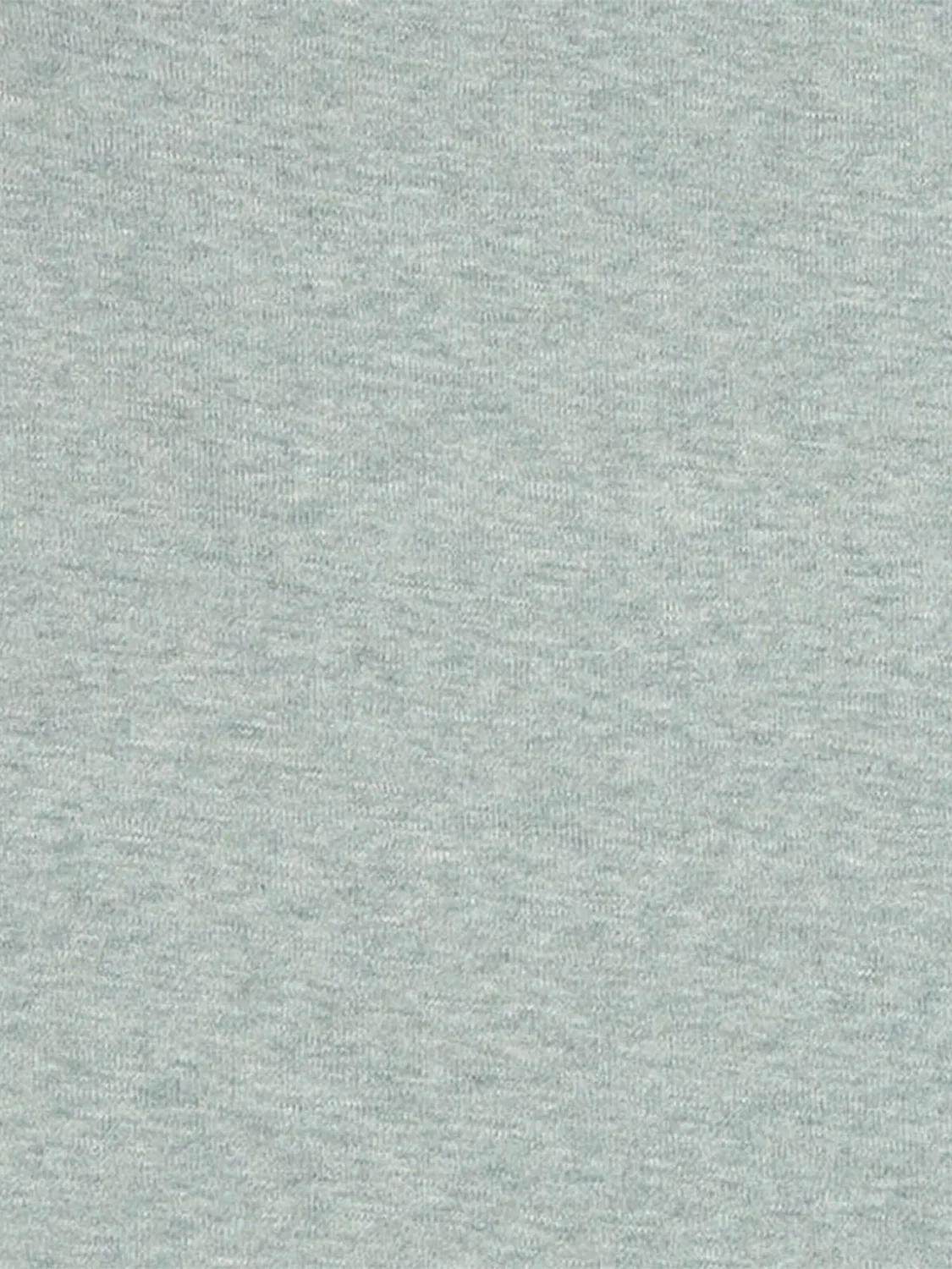 Комбинезон/боди 'OrganicEra Organic Baby S/S Bodysuit' Organicera, Grey — фото 3