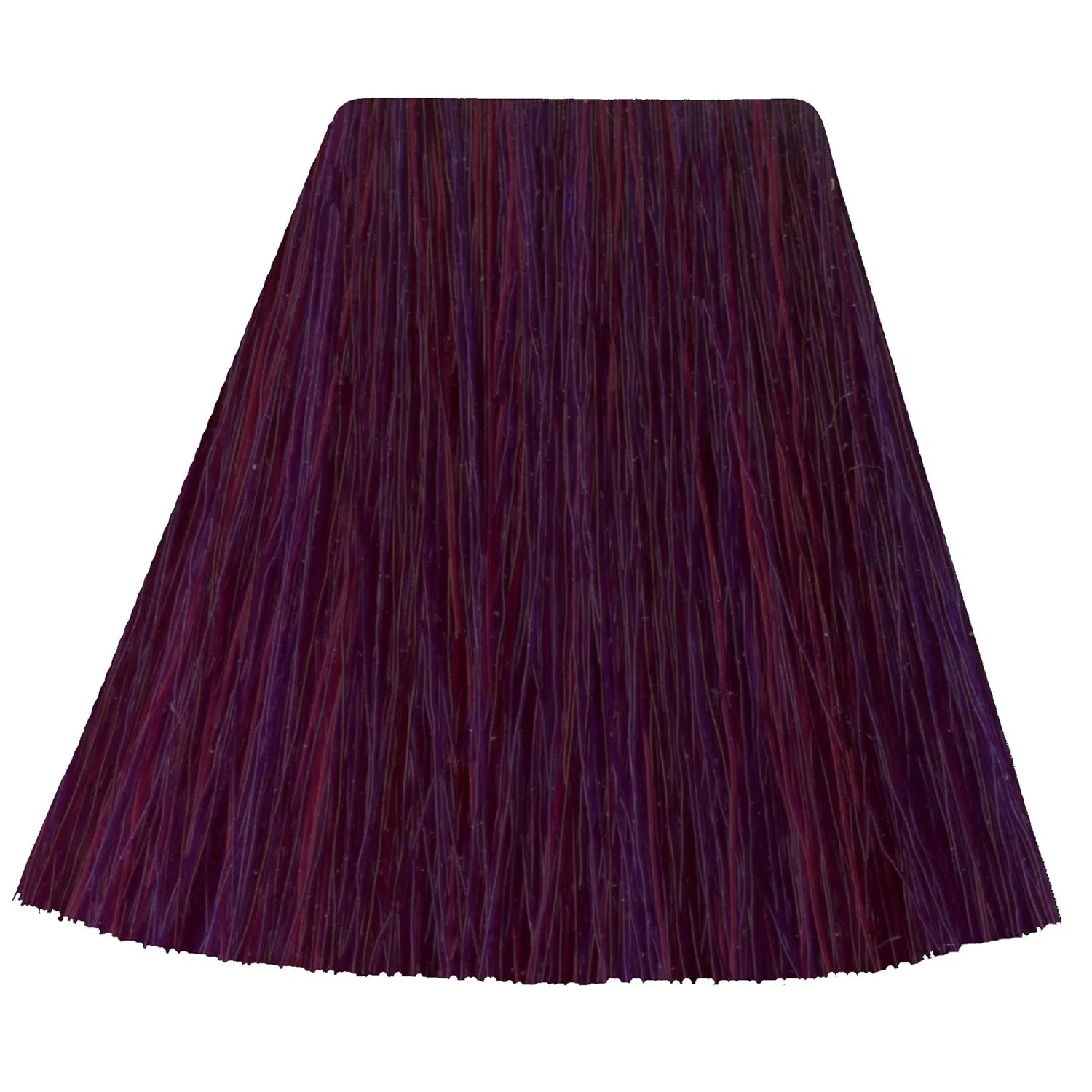 Полуперманентная краска для волос «Purple Haze Classic Cream» от Manic Panic, 2 x 118 мл Manic Panic — фото 4