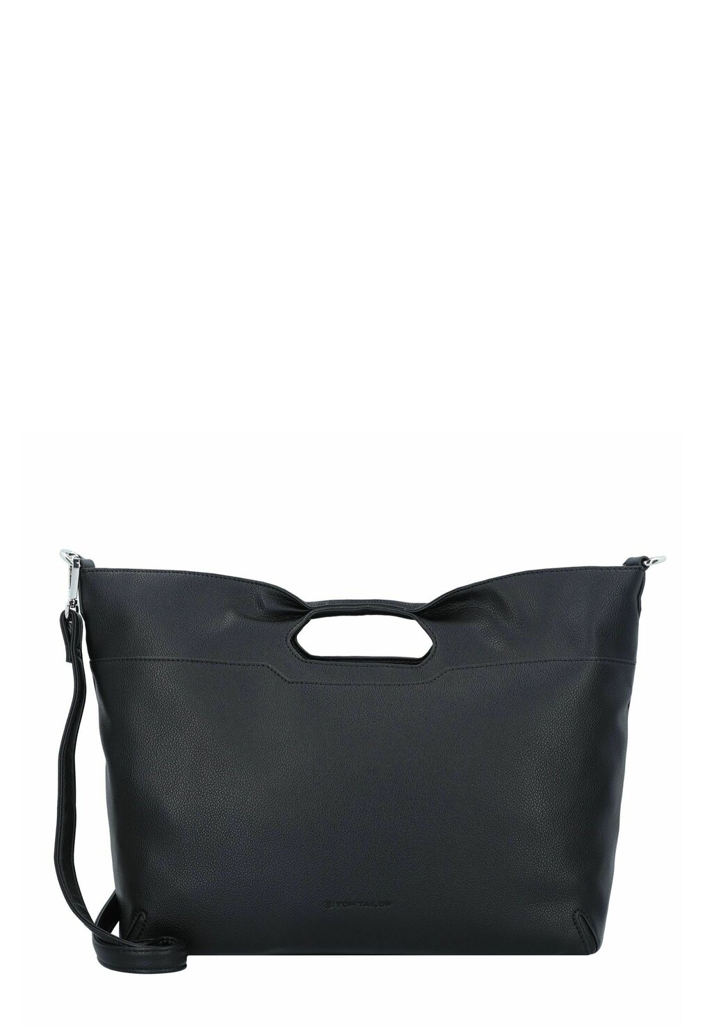 

Сумка ANISSA TOM TAILOR, цвет black