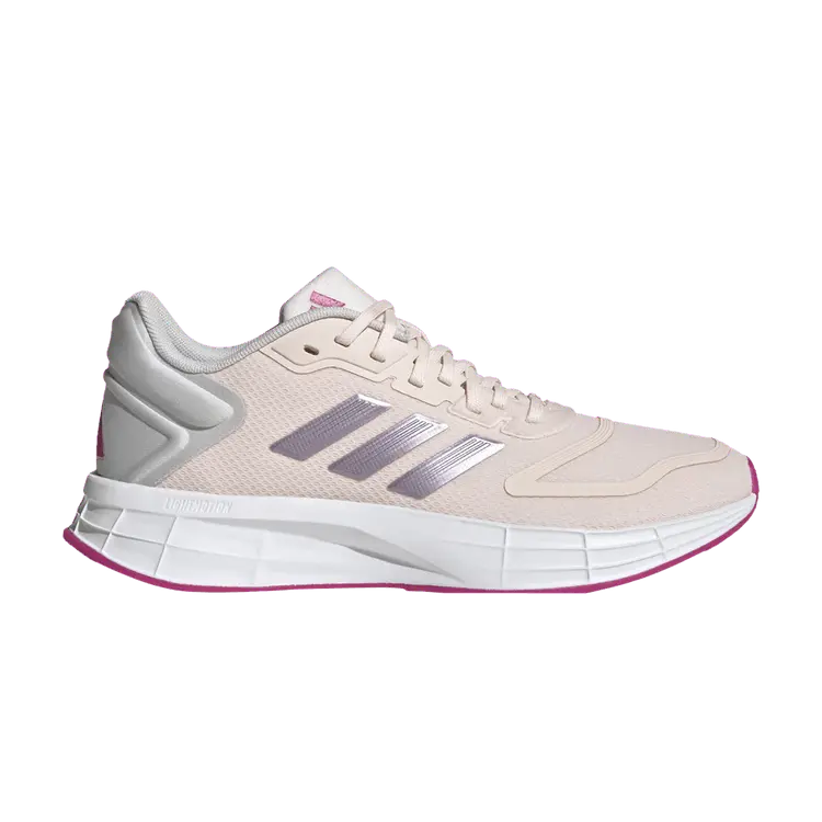 Кроссовки Wmns Duramo SL 2.0 'Wonder Quartz Fuchsia', розовый
