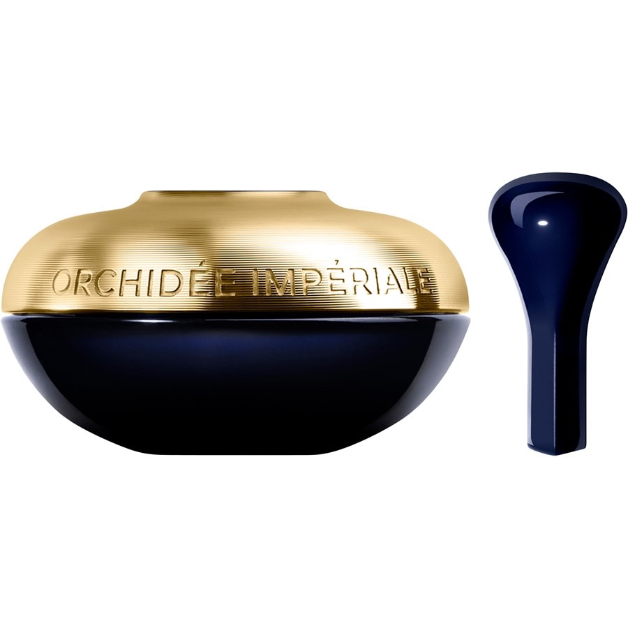 

Крем GUERLAIN Eye & Lip Cream, 20 ml