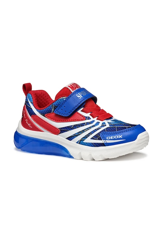 

Носки Football Light Sock Adidas Performance, черный