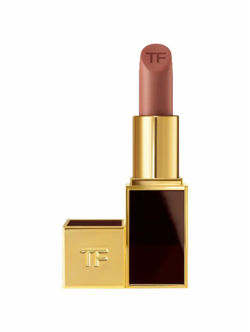 

Помада Runway Lip Color, оттенок N3 West Coast Tom Ford Beauty
