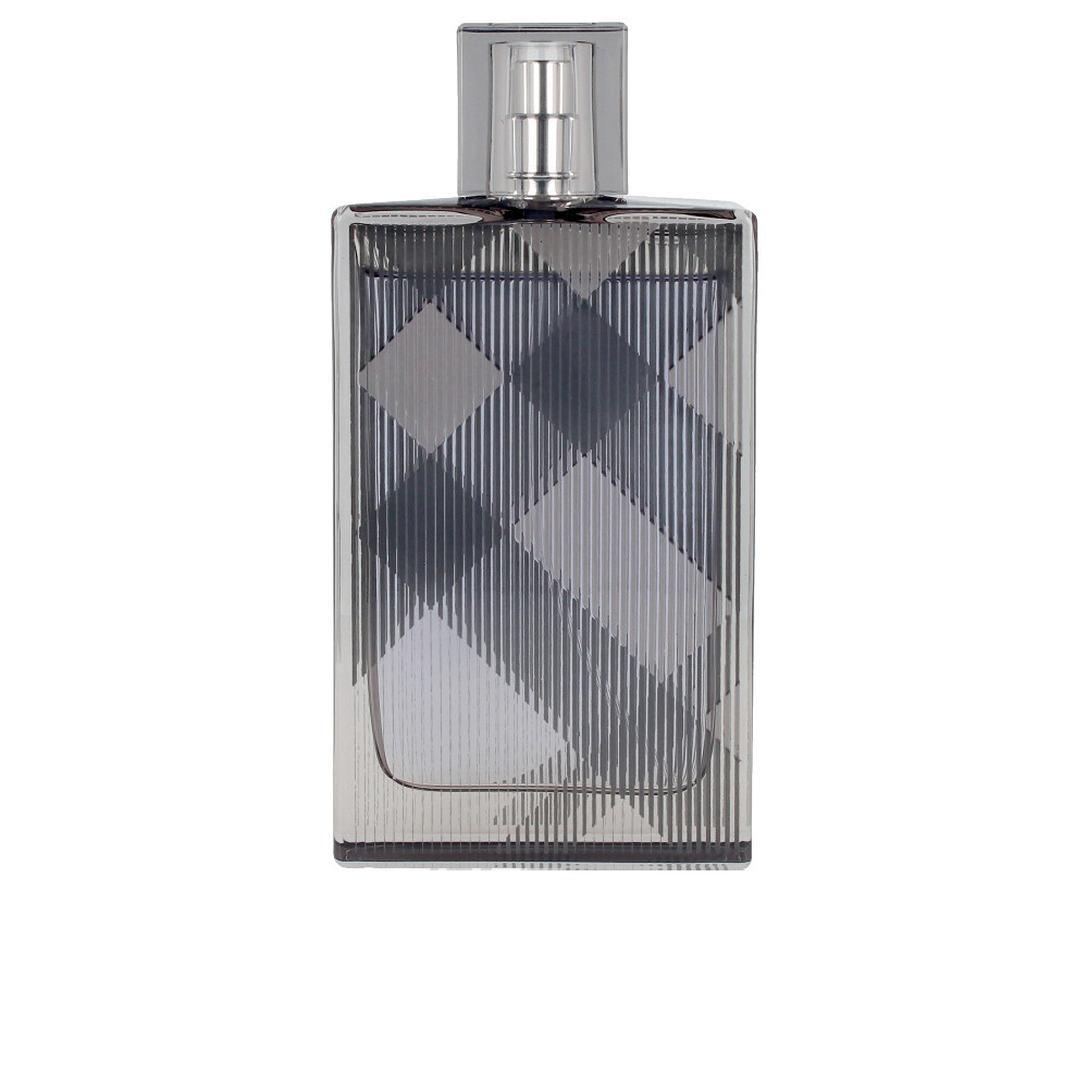 

Духи Brit for him Burberry, 100 мл