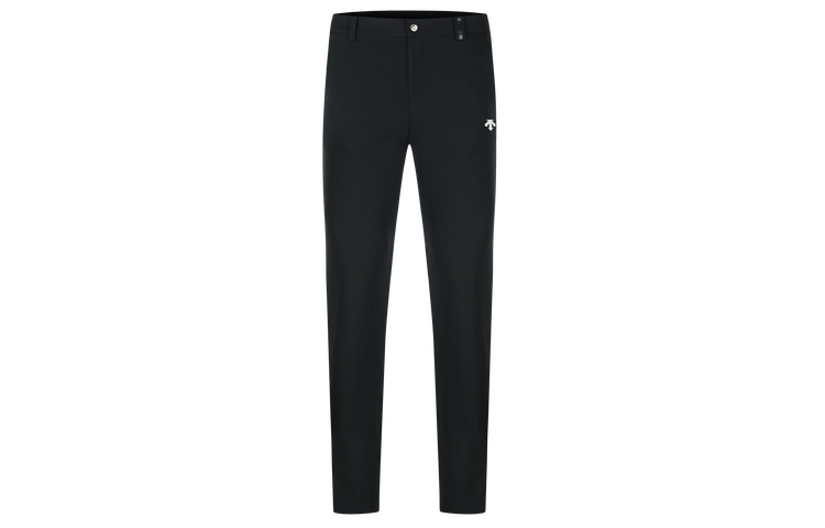 

Гольф Спортивные Брюки Мужские DESCENTE, GY-GRAY