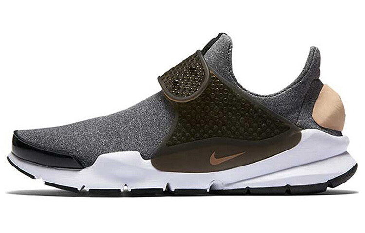 

Женская обувь Nike Sock dart Lifestyle