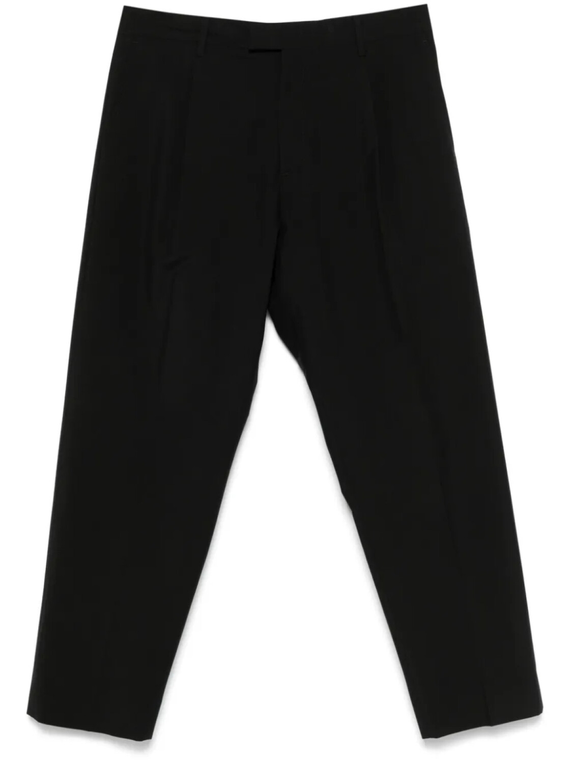 

Брюки Low Brand Kim, черный