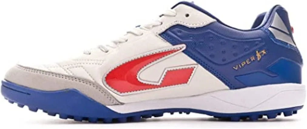 Мужские кроссовки для газона GEMS Viper Fx, 2-Lightblue