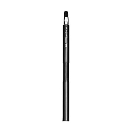 

Кисть MAC 318 1,2 г