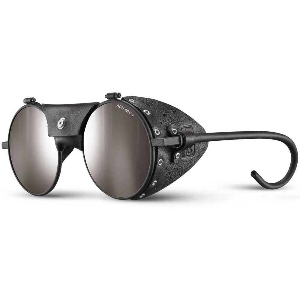 

Солнцезащитные очки Julbo Vermont Classic, черный