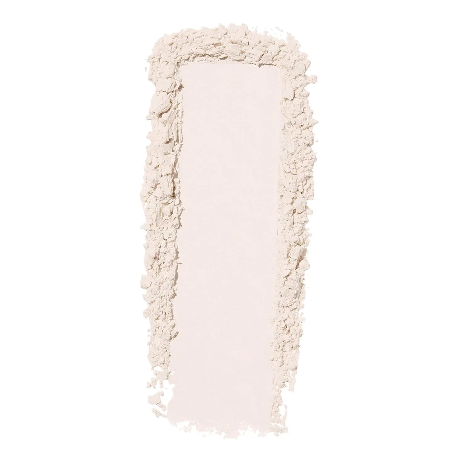 Рассыпчатая пудра Halo Glow Setting Powder, светло-розовая E.L.F., Light Pink — фото 2