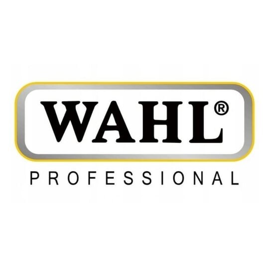 Многофункциональный спрей для ухода за лезвиями, 1 шт. Wahl, Blade Ice — фото 2