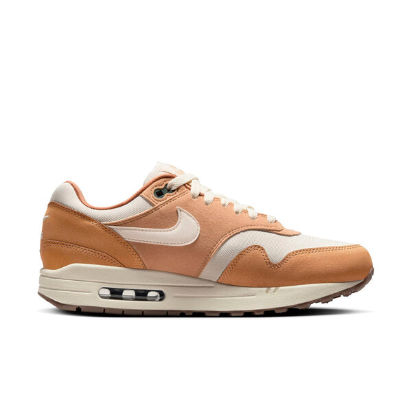 Кроссовки air max 1 '87 'wheat' Nike, мультиколор — фото 2