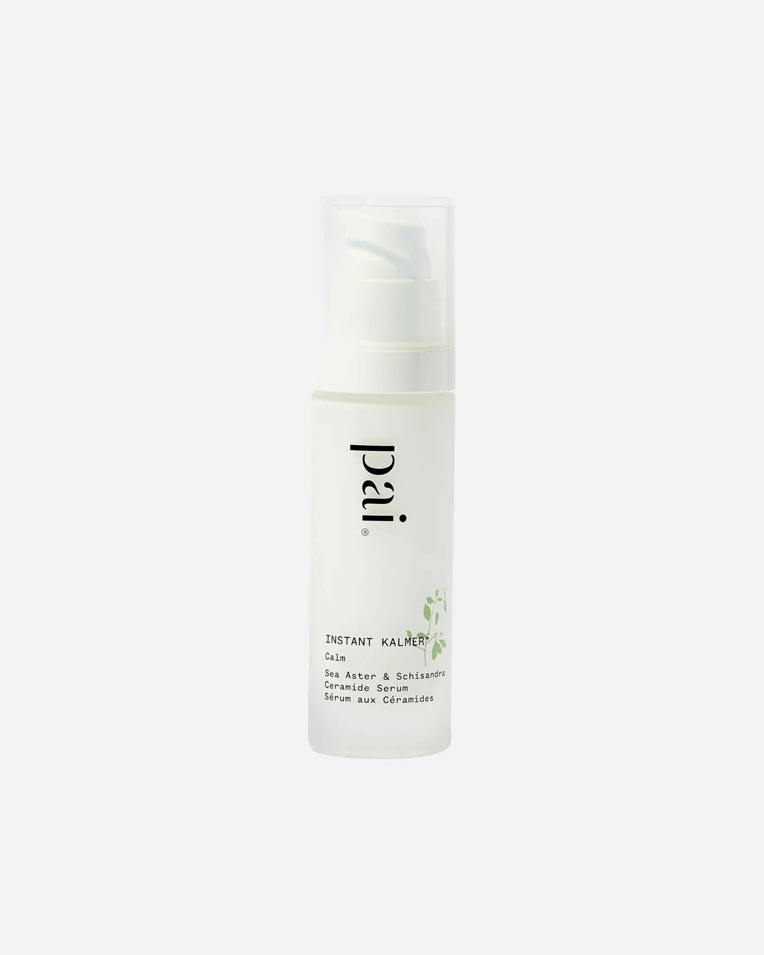 Сыворотка Pai Skincare — Для мгновенного увлажнения, 30 мл