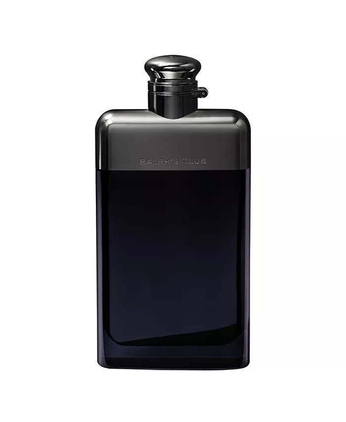 

Коллекция ароматов Ralph's Club Eau de Parfum Ralph Lauren