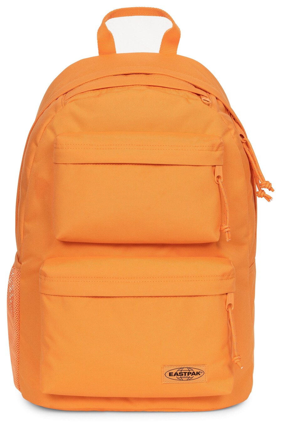 

Рюкзак EASTPAK Backpack, оранжевый