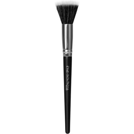 

Диего Далла Пальма Stippling Brush Кисть для контуринга Diego Dalla Palma