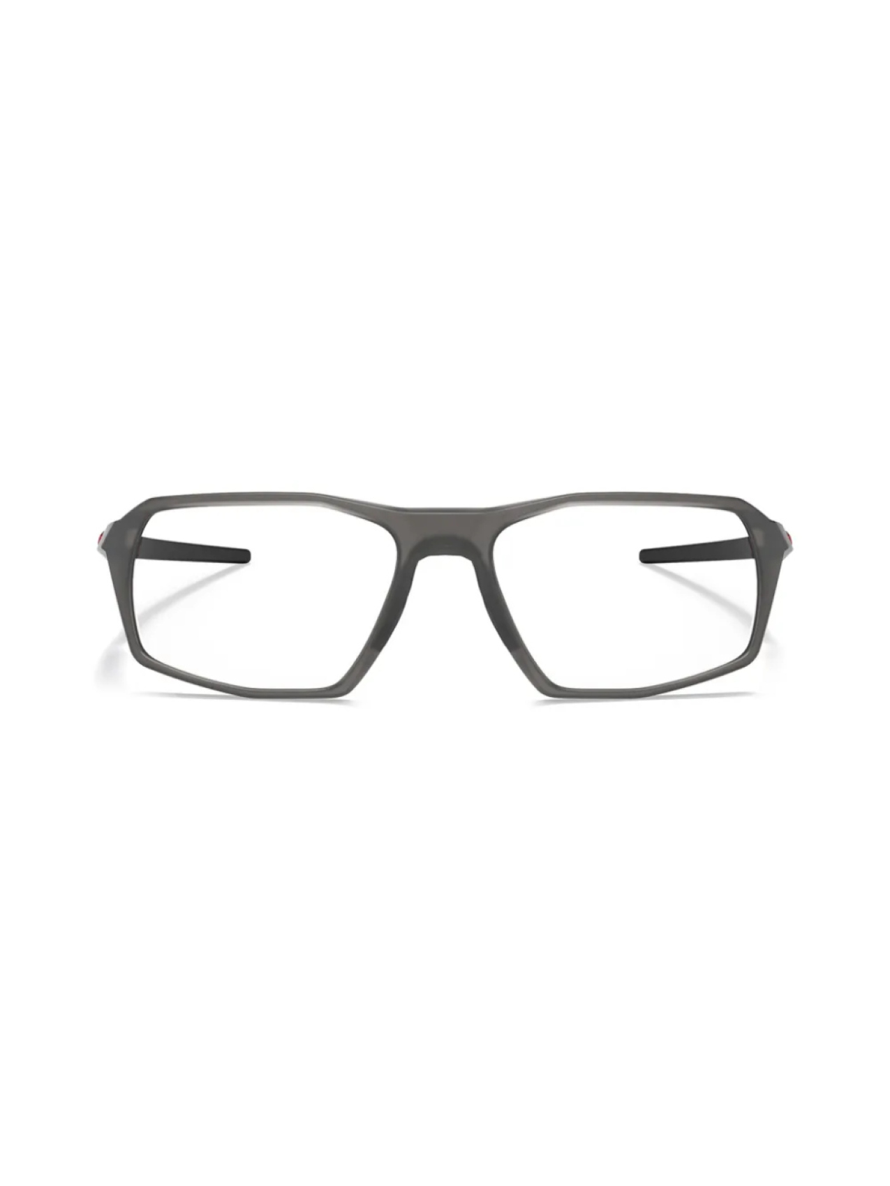 

Oakley очки Tensile, серый