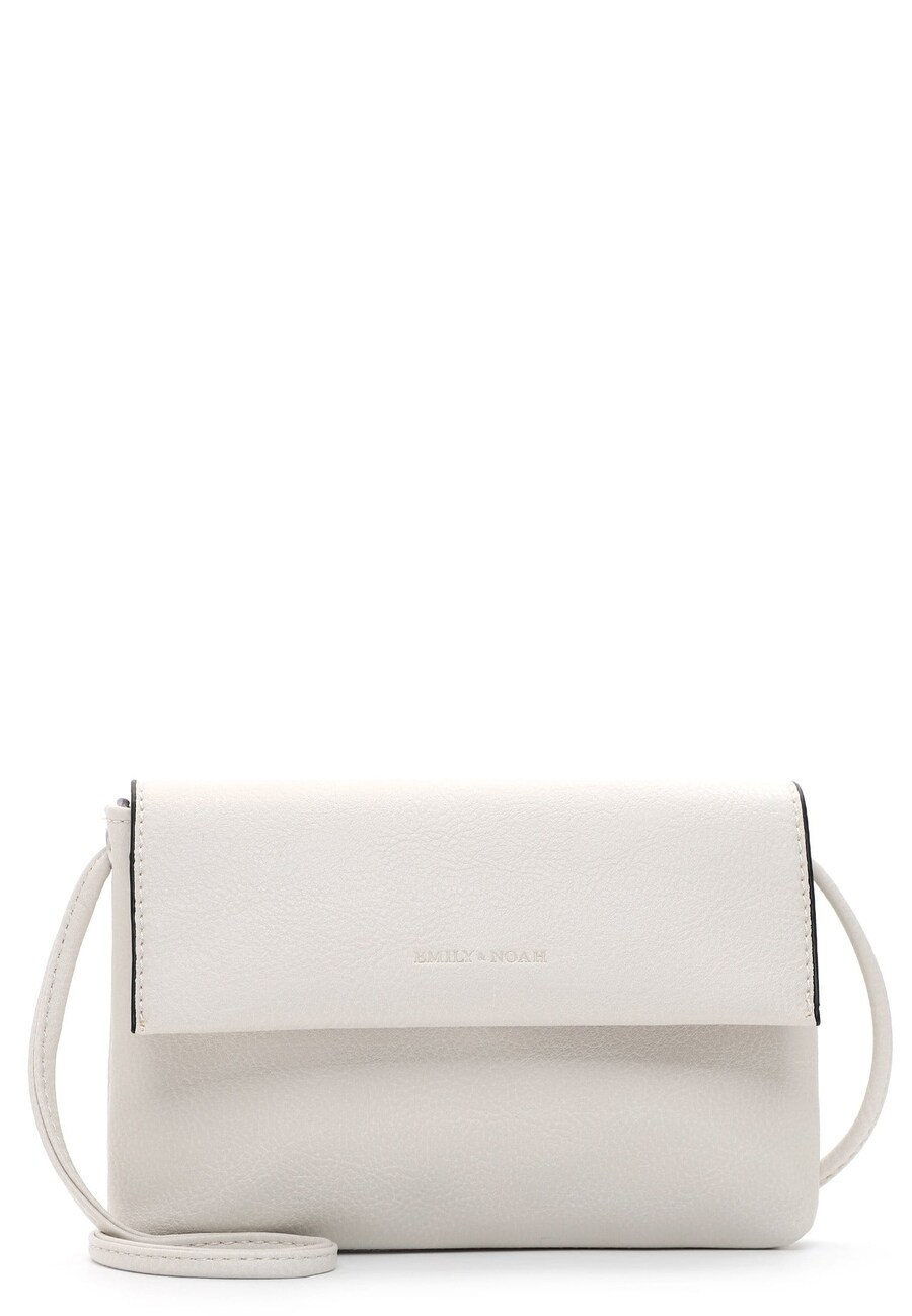 

Сумка через плечо Emily & Noah Emily & Noah Emma, Ecru