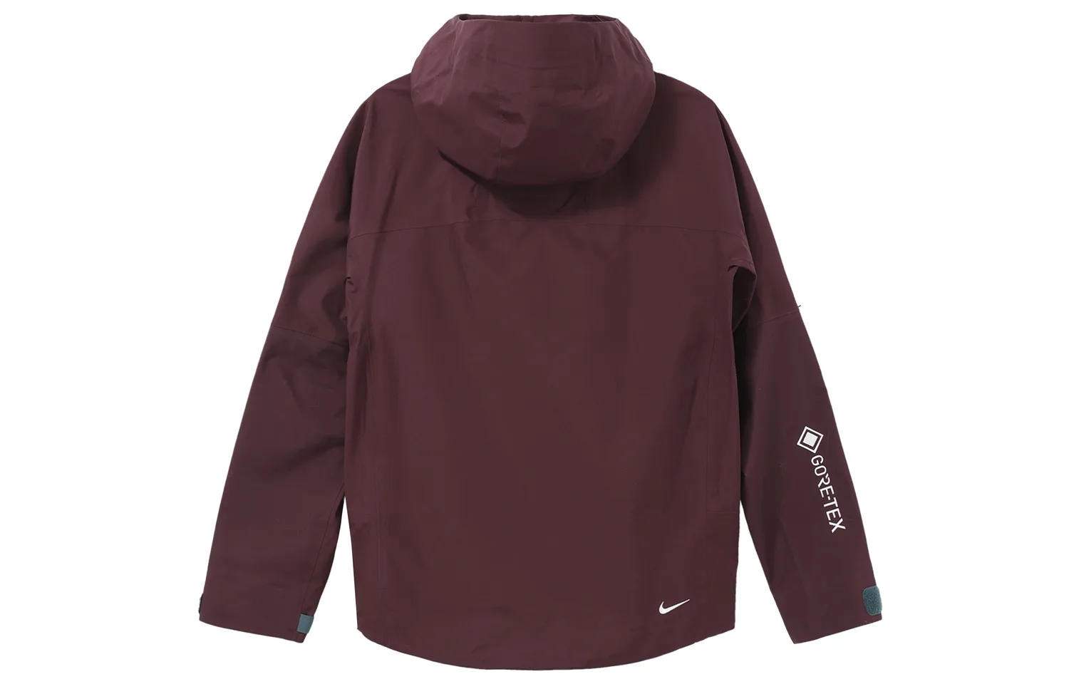 Nike Куртка ACG Nighttime Russet — фото 3