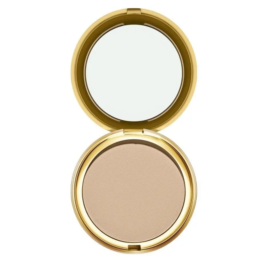 

Праймер для лица Base En Polvo Compacta Kokie Cosmetics, 1 шт