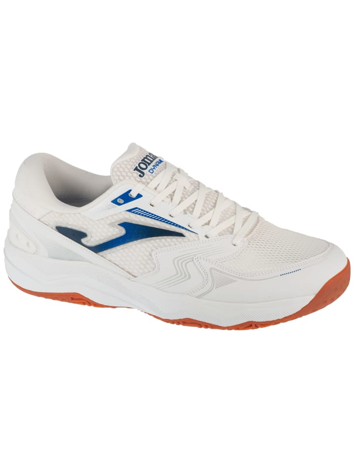 

Кроссовки Joma, белый
