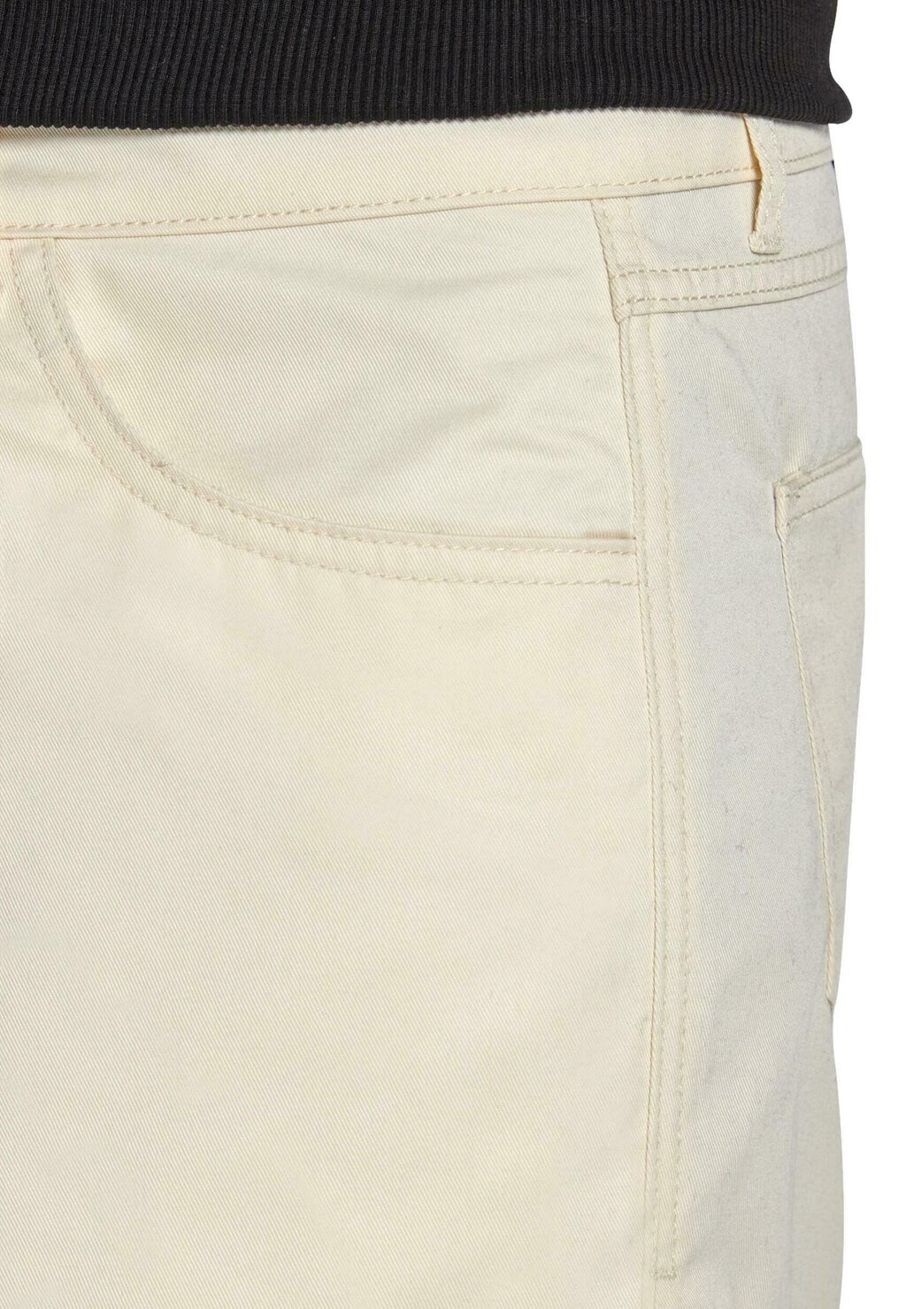 

Брюки Workwear Dickies, бежевые