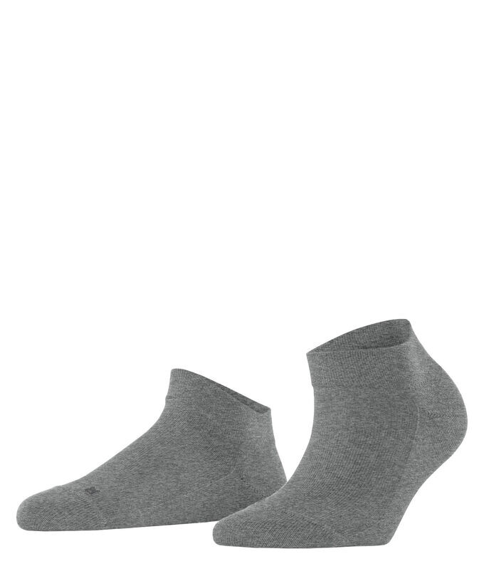 

Носки-Кроссовки Sensitive London Falke, серый